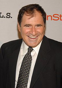 Richard Kind