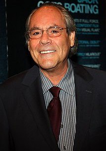 Robert Klein Robert Klein