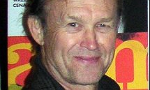 Paul Koslo