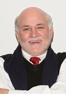 Ron Kovic