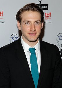 Fran Kranz