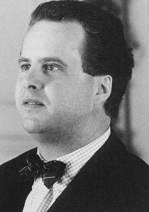 Adam LeFevre