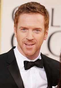 Damian Lewis