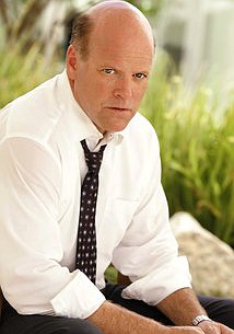 Rex Linn