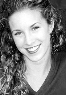 Ivey Lloyd Ivey Lloyd