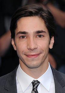 Justin Long Justin Long