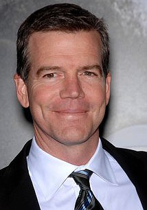 Robert Lorenz
