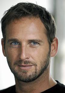 Josh Lucas