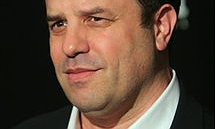 Rod Lurie