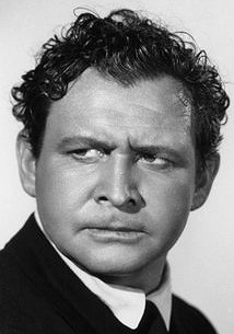 Barton MacLane