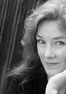 Valerie Mahaffey