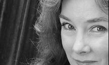 Valerie Mahaffey