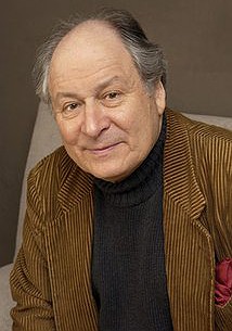 دیوید مارگولیس