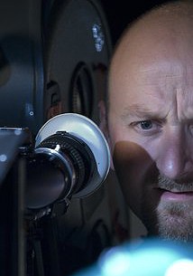 Neil Marshall Neil Marshall