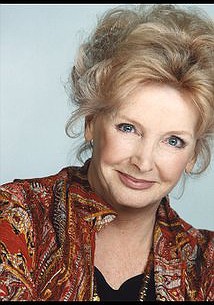 Millicent Martin