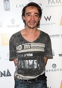 Roberto Sosa