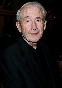 Frank McCourt