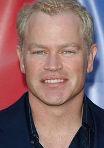Neal McDonough
