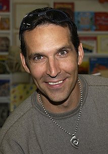 Todd McFarlane