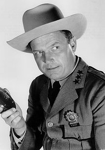 Ralph Meeker