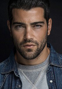 Jesse Metcalfe