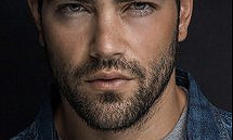 Jesse Metcalfe