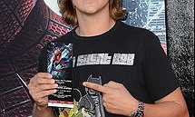 Jason Mewes
