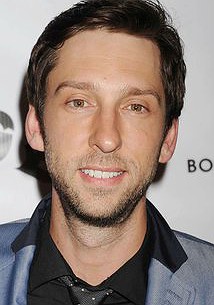 Joel David Moore Joel David Moore