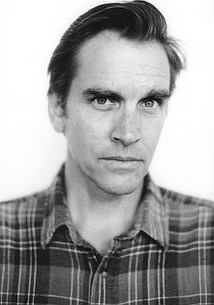 Bill Moseley