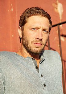 Ebon Moss-Bachrach