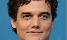 Wagner Moura
