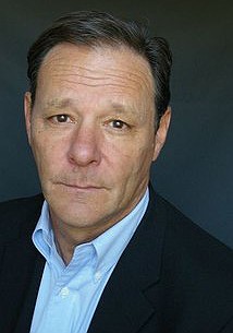 Chris Mulkey