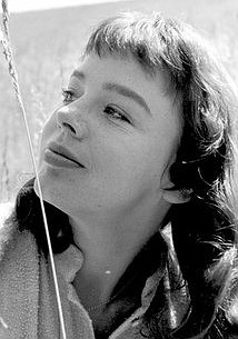 Janet Munro Janet Munro