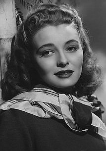 Patricia Neal