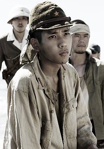 Kazunari Ninomiya