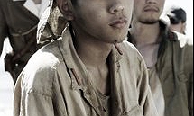 Kazunari Ninomiya