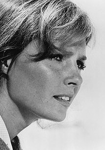 Jennifer O'Neill