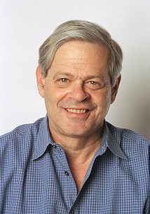 Daniel Okrent
