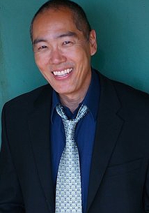 Yuji Okumoto