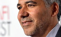 John Ortiz