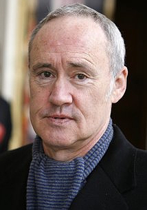 Nigel Planer