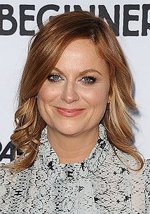 Amy Poehler Amy Poehler