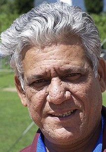 Om Puri