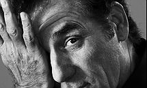 Michael Richards