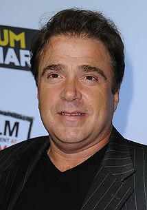 Michael Rispoli Michael Rispoli