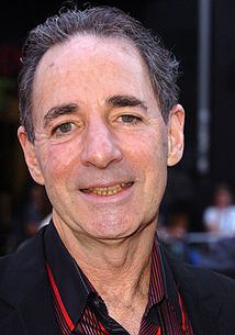 Harry Shearer