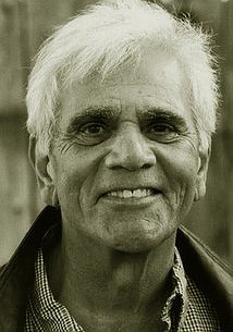 Alex Rocco Alex Rocco