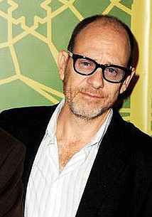 Daniel Sackheim Daniel Sackheim
