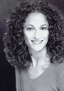 Ellen Sandweiss Ellen Sandweiss