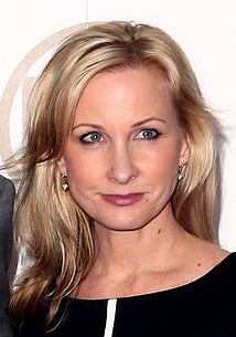 Michelle Schumacher Michelle Schumacher